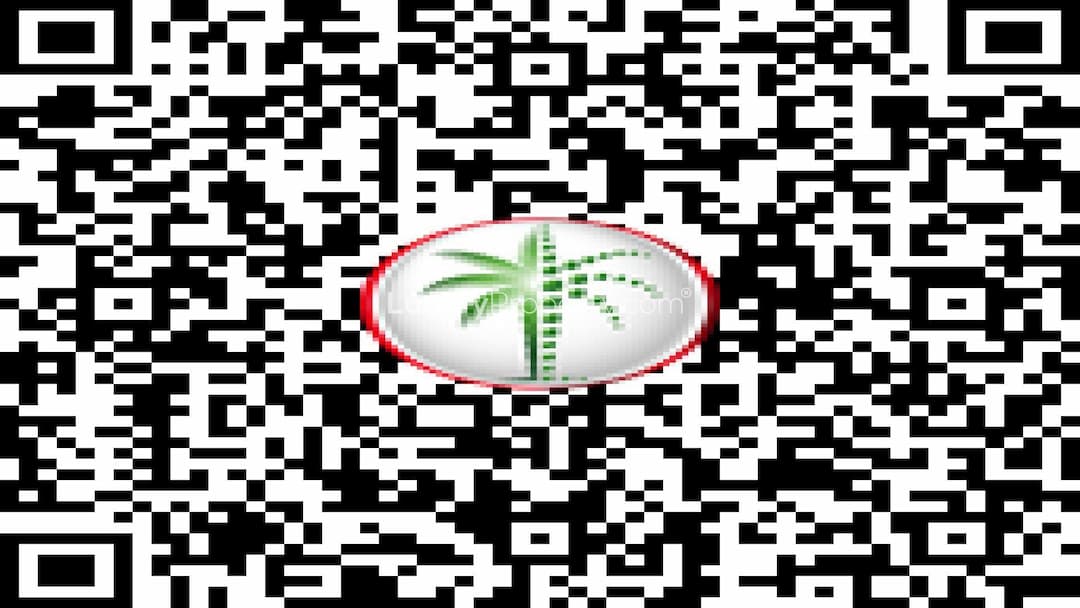 Trakheesi RERA Issued No LP49690