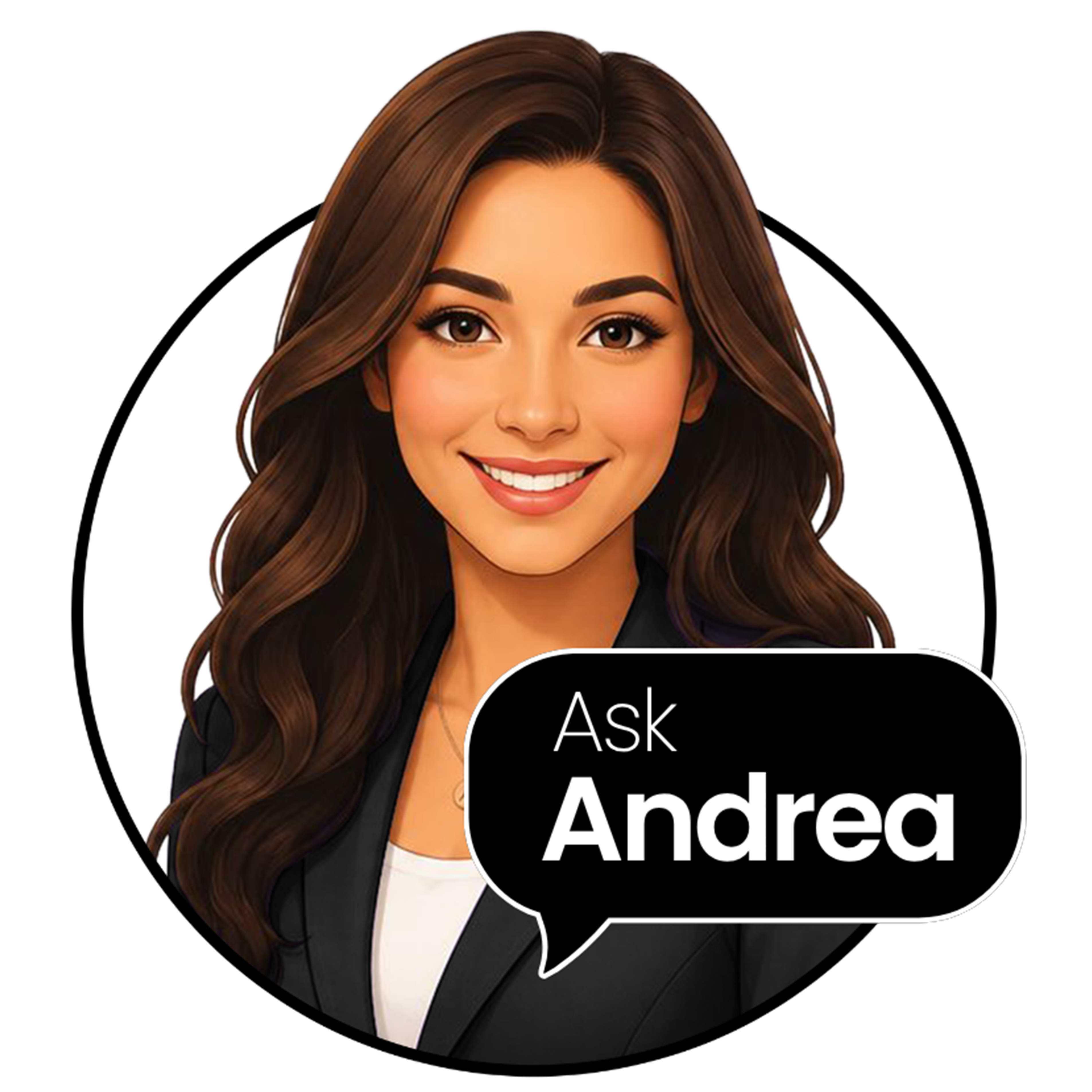 Andrea